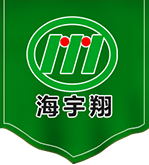 內(nèi)蒙古陰山優(yōu)麥?zhǔn)称酚邢薰? /></a>
        <div   id=